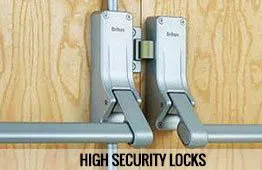 Safe Key Locksmith Service Orlando, FL 407-552-4014 Safe Key Locksmith Service Orlando, FL 407-552-4014 - locksmith-13