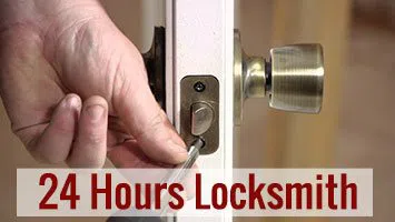 Safe Key Locksmith Service Orlando, FL 407-552-4014 Safe Key Locksmith Service Orlando, FL 407-552-4014 - locksmith-15