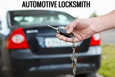 Safe Key Locksmith Service Orlando, FL 407-552-4014 Safe Key Locksmith Service Orlando, FL 407-552-4014 - locksmith-21