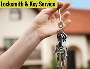 Safe Key Locksmith Service Orlando, FL 407-552-4014 Safe Key Locksmith Service Orlando, FL 407-552-4014 - locksmith-3