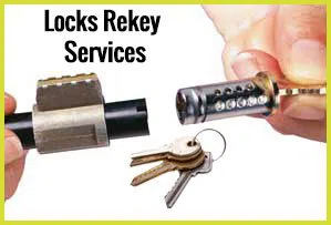 Safe Key Locksmith Service Orlando, FL 407-552-4014 Safe Key Locksmith Service Orlando, FL 407-552-4014 - locksmith-9