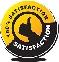 Safe Key Locksmith Service Orlando, FL 407-552-4014 Safe Key Locksmith Service Orlando, FL 407-552-4014