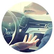 Safe Key Locksmith Service Orlando, FL 407-552-4014 Safe Key Locksmith Service Orlando, FL 407-552-4014 - sb-aut-01