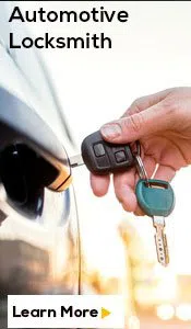 Safe Key Locksmith Service Orlando, FL 407-552-4014 Safe Key Locksmith Service Orlando, FL 407-552-4014 - sb-aut-img-01