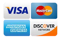 Safe Key Locksmith Service Orlando, FL 407-552-4014 Safe Key Locksmith Service Orlando, FL 407-552-4014