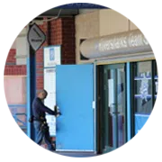 Safe Key Locksmith Service Orlando, FL 407-552-4014 Safe Key Locksmith Service Orlando, FL 407-552-4014 - sb-com-01