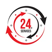 Safe Key Locksmith Service Orlando, FL 407-552-4014 Safe Key Locksmith Service Orlando, FL 407-552-4014 - sb-emg-01