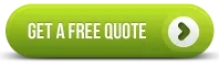 Safe Key Locksmith Service Orlando, FL 407-552-4014 Safe Key Locksmith Service Orlando, FL 407-552-4014