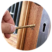 Safe Key Locksmith Service Orlando, FL 407-552-4014 Safe Key Locksmith Service Orlando, FL 407-552-4014 - sb-res-01