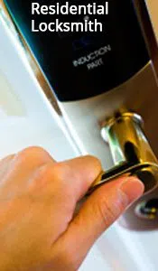 Safe Key Locksmith Service Orlando, FL 407-552-4014 Safe Key Locksmith Service Orlando, FL 407-552-4014 - sb-res-img