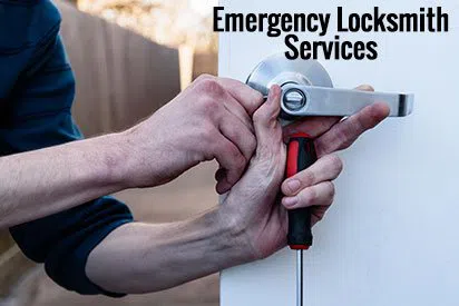 Safe Key Locksmith Service Orlando, FL 407-552-4014 - Locksmith-17