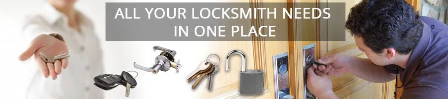 Safe Key Locksmith Service Orlando, FL 407-552-4014 - abt-01