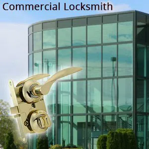 Safe Key Locksmith Service Orlando, FL 407-552-4014 - com-01