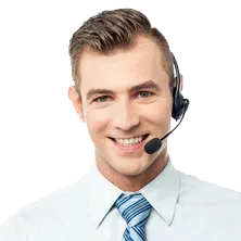 Safe Key Locksmith Service Orlando, FL 407-552-4014 - contact-01