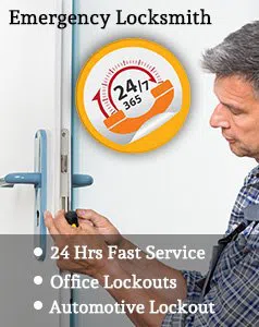 Safe Key Locksmith Service Orlando, FL 407-552-4014 - emg-01