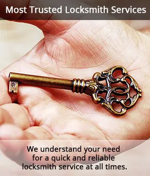 Safe Key Locksmith Service Orlando, FL 407-552-4014 - home-01