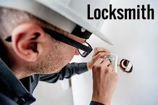 Safe Key Locksmith Service Orlando, FL 407-552-4014 - locksmith-1