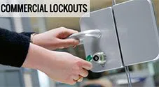Safe Key Locksmith Service Orlando, FL 407-552-4014 - locksmith-10