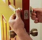 Safe Key Locksmith Service Orlando, FL 407-552-4014 - locksmith-12