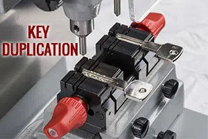 Safe Key Locksmith Service Orlando, FL 407-552-4014 Safe Key Locksmith Service Orlando, FL 407-552-4014 - locksmith-14