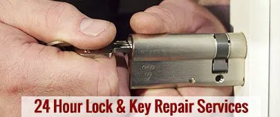 Safe Key Locksmith Service Orlando, FL 407-552-4014 Safe Key Locksmith Service Orlando, FL 407-552-4014 - locksmith-16