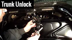 Safe Key Locksmith Service Orlando, FL 407-552-4014 - locksmith-18
