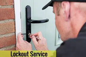 Safe Key Locksmith Service Orlando, FL 407-552-4014 - locksmith-2
