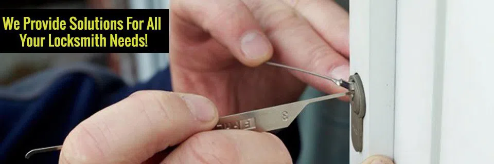 Safe Key Locksmith Service Orlando, FL 407-552-4014 - locksmith-4