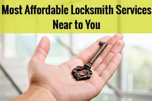 Safe Key Locksmith Service Orlando, FL 407-552-4014 - locksmith-5