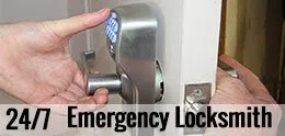 Safe Key Locksmith Service Orlando, FL 407-552-4014 Safe Key Locksmith Service Orlando, FL 407-552-4014 - locksmith-8