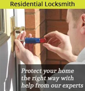 Safe Key Locksmith Service Orlando, FL 407-552-4014 Safe Key Locksmith Service Orlando, FL 407-552-4014 - res-01