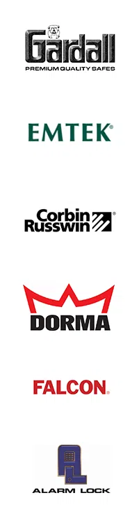 Safe Key Locksmith Service Orlando, FL 407-552-4014 - sb-brands-01