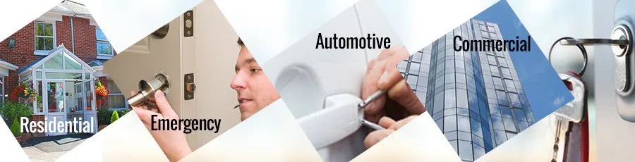 Safe Key Locksmith Service Orlando, FL 407-552-4014